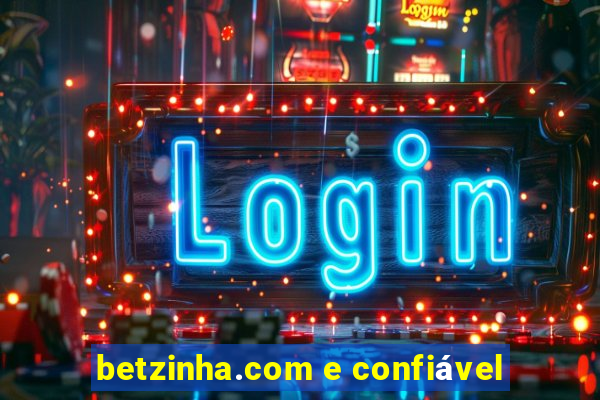 betzinha.com e confiável